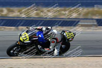 media/May-14-2022-SoCal Trackdays (Sat) [[7b6169074d]]/Turn 11 Inside Pans (935am)/